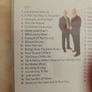 Foster & Allen 2CD  - Sing The Number 1s Image 3
