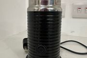 Nespresso Aeroccino 3 Milk Frother