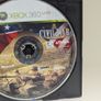 History Civil War Secret Missions NTSC Disc Only Image 4