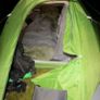 Naturhike Cloud Up 2 Pro Tent Image 2