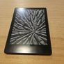 Kindle Paperwhite 11th Gen with Ads Image 6