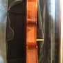 violin 4/4 Stentor Conservatoire Image 8