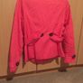jacket Savida Image 2