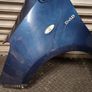 Toyota yaris parts 1.4 DTD Diesel Image 7