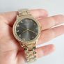 New Watch Tous Ladies Image 2
