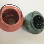 Carolyn Donnelly Candle Holders and Tealights FREE Image 4