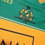 Clonmel Commercials Player Issued GAA Jersey Image 3