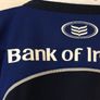 Leinster Jersey. Official Canterbury Home Jersey. Youths Age 14/Mens Medium.Collect In Dublin Or Receive Via Post. Image 5