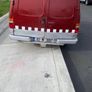 caravan Image 2