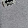 Batman Teashirt Image 5