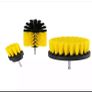 Drill Brush Brand New Image 3