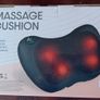 New Massage Cushion Image 2
