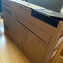 Gigabyte G32QC 32" Curved 165hz Gaming Monitor Image 5