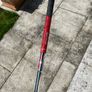 Taylormade P790 4 iron Image 5