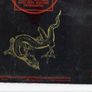 The Only Ones  Even Serpents Shine Image 5