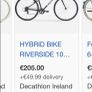 bike Image 2