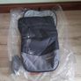 Mothercare Trenton Deluxe 3-in-1 Travel System  C Image 4