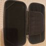 nintendo switch case Image 4
