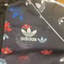 Adidas Originals Toddler Kids Sport Collection Tracksuit 12-18 months Image 4