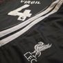 Liverpool 3rd new season 2026-2027 kids jersey Image 4
