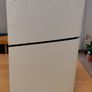 Playstation5 Image 8