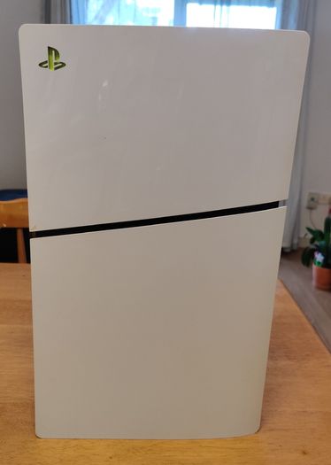 Playstation5