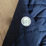 Trollkids padded coat - brand new with tags Image 3