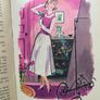 Vintage French Alice Books (Nancy Drew Mysteries) x 7 Colour Illustrations Image 7