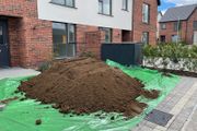Topsoil