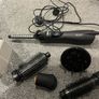 revamp professional air styler 6 in 1 Image 3