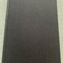 Black Dogs, Ian McEwan 1st Edn. Image 5