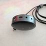 WiiM Mini Wireless Multi Room Music Streamer Image 5
