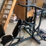 Multigym Image 5