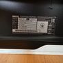 Monitor BenQ Zowie XL2411P Image 9