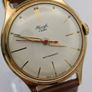 Kienzle Vintage men's Watch Image 4