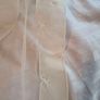 Debs dress Image 4