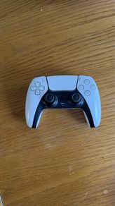 Sony Dual Sense PS5 Controller