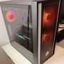 Rtx 5080 gaming pc Image 4