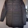 Comptoirs des Cotonniers Down Jacket Image 7