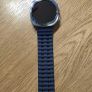 Galaxy Watch Ultra Image 4