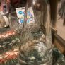 Royal doulton tall decanter free postage Image 2