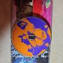 Jimi Hendrix CD  - First Rays Of The Rising Sun Image 4