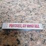 Benefit Precisely My Brow Tint 3.5 Image 4