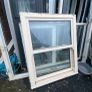 pvc window 140 each Image 4