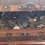 Coins By Weight 5 X 1 Kg. ( Price For 1kg!!! ) Image 4