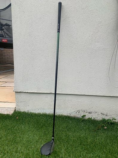 PING Prodi G Junior Golf Club Set Max Length  Graphite Shafts  RH