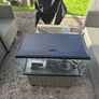 Ciano 60 Litre Tank + 2 Internal Filters + Heater Image 2