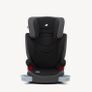 Joie Trillo High Back Booster Car Seat  ISOFIX Excellent Condition Image 3