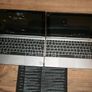 Notebooks for parts or repair 20 each Image 9