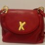 Paloma Picasso handbag Image 2